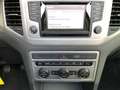 Volkswagen Golf Sportsvan 1.6 TDI Comfortline Navi Pano AHK Grau - thumbnail 13