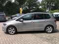 Volkswagen Golf Sportsvan 1.6 TDI Comfortline Navi Pano AHK Grau - thumbnail 3