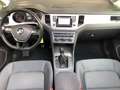 Volkswagen Golf Sportsvan 1.6 TDI Comfortline Navi Pano AHK Grau - thumbnail 12