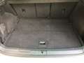 Volkswagen Golf Sportsvan 1.6 TDI Comfortline Navi Pano AHK Grau - thumbnail 14