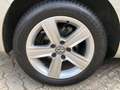 Volkswagen Golf Sportsvan 1.6 TDI Comfortline Navi Pano AHK Grau - thumbnail 15