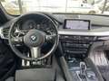 BMW X6 3.0 M50D Noir - thumbnail 9