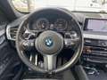 BMW X6 3.0 M50D Noir - thumbnail 13