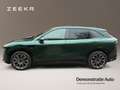Zeekr 7X Long Range 100 kWh Grün - thumbnail 4