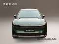Zeekr 7X Long Range 100 kWh Grün - thumbnail 2