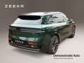 Zeekr 7X Long Range 100 kWh Grün - thumbnail 6