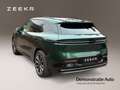 Zeekr 7X Long Range 100 kWh Grün - thumbnail 8