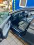Audi A5 SB 3,0 TDI quattro sport S-tronic - thumbnail 4