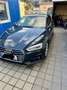 Audi A5 SB 3,0 TDI quattro sport S-tronic - thumbnail 3