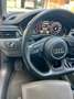 Audi A5 SB 3,0 TDI quattro sport S-tronic - thumbnail 6