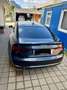 Audi A5 SB 3,0 TDI quattro sport S-tronic - thumbnail 5