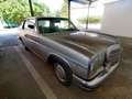 Mercedes-Benz 250 Ce Ezüst - thumbnail 6