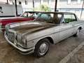 Mercedes-Benz 250 Ce Ezüst - thumbnail 2