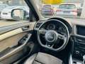 Audi Q5 3.0 TDI quattro/ACC/AHK/Pano-Dach/Kamera Grijs - thumbnail 20