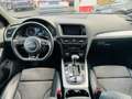 Audi Q5 3.0 TDI quattro/ACC/AHK/Pano-Dach/Kamera Grijs - thumbnail 22