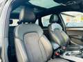 Audi Q5 3.0 TDI quattro/ACC/AHK/Pano-Dach/Kamera Grijs - thumbnail 19