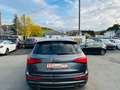 Audi Q5 3.0 TDI quattro/ACC/AHK/Pano-Dach/Kamera Grijs - thumbnail 6