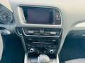 Audi Q5 3.0 TDI quattro/ACC/AHK/Pano-Dach/Kamera Grijs - thumbnail 23