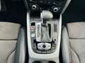 Audi Q5 3.0 TDI quattro/ACC/AHK/Pano-Dach/Kamera Grijs - thumbnail 24