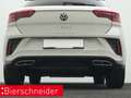 Volkswagen T-Roc 2.0 TDI DSG R-Line 5.-J.-GAR AHK IQ-LIGHT Gri - thumbnail 32