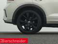 Volkswagen T-Roc 2.0 TDI DSG R-Line 5.-J.-GAR AHK IQ-LIGHT Gri - thumbnail 29