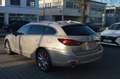 Mazda 6 SKYACTIV-Benzin 194PS 6AG Exclusive-Line Navi Beige - thumbnail 5