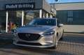 Mazda 6 SKYACTIV-Benzin 194PS 6AG Exclusive-Line Navi Beige - thumbnail 2