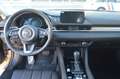 Mazda 6 SKYACTIV-Benzin 194PS 6AG Exclusive-Line Navi Бежевий - thumbnail 14