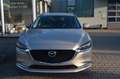 Mazda 6 SKYACTIV-Benzin 194PS 6AG Exclusive-Line Navi Бежевий - thumbnail 3