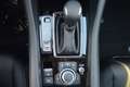 Mazda 6 SKYACTIV-Benzin 194PS 6AG Exclusive-Line Navi Beige - thumbnail 17