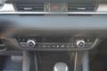 Mazda 6 SKYACTIV-Benzin 194PS 6AG Exclusive-Line Navi Beige - thumbnail 16