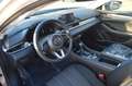 Mazda 6 SKYACTIV-Benzin 194PS 6AG Exclusive-Line Navi Beige - thumbnail 13