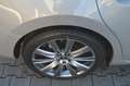 Mazda 6 SKYACTIV-Benzin 194PS 6AG Exclusive-Line Navi Beige - thumbnail 9