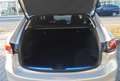 Mazda 6 SKYACTIV-Benzin 194PS 6AG Exclusive-Line Navi bež - thumbnail 8