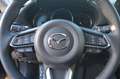 Mazda 6 SKYACTIV-Benzin 194PS 6AG Exclusive-Line Navi Beige - thumbnail 15