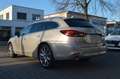 Mazda 6 SKYACTIV-Benzin 194PS 6AG Exclusive-Line Navi Бежевий - thumbnail 6