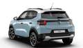 Citroen C3 ë 113 MAX Standard Range Bleu - thumbnail 5