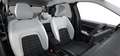 Citroen C3 ë 113 MAX Standard Range Bleu - thumbnail 8