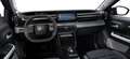 Citroen C3 ë 113 MAX Standard Range Bleu - thumbnail 6