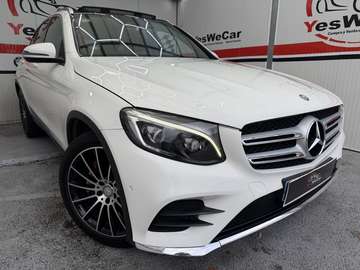 250d 4Matic Aut.
