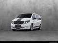 Mercedes-Benz Vito Vito 116 CDI 4x4 Tourer SELECT Lang SHZ/Kamera Weiß - thumbnail 2