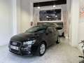 Audi A1 1.2 TFSI Attraction Noir - thumbnail 19