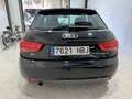 Audi A1 1.2 TFSI Attraction Noir - thumbnail 33