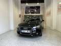 Audi A1 1.2 TFSI Attraction Negro - thumbnail 18