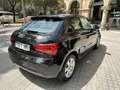 Audi A1 1.2 TFSI Attraction Zwart - thumbnail 10