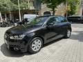 Audi A1 1.2 TFSI Attraction Zwart - thumbnail 5