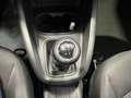 Audi A1 1.2 TFSI Attraction Zwart - thumbnail 42