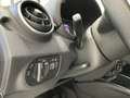 Audi A1 1.2 TFSI Attraction Zwart - thumbnail 43