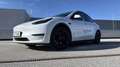 Tesla Model Y Performance I Leasingübernahme Weiß - thumbnail 5