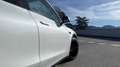 Tesla Model Y Performance I Leasingübernahme Weiß - thumbnail 6